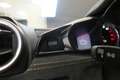 Lotus Evora 400 IPS 1. Hand wenig KM FSH Carbondach Grau - thumbnail 31