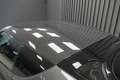 Lotus Evora 400 IPS 1. Hand wenig KM FSH Carbondach Grau - thumbnail 17
