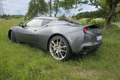 Lotus Evora 400 IPS 1. Hand wenig KM FSH Carbondach Grau - thumbnail 4