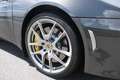 Lotus Evora 400 IPS 1. Hand wenig KM FSH Carbondach Grau - thumbnail 37
