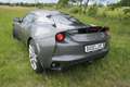Lotus Evora 400 IPS 1. Hand wenig KM FSH Carbondach Grau - thumbnail 6