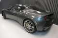 Lotus Evora 400 IPS 1. Hand wenig KM FSH Carbondach Grau - thumbnail 16