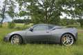 Lotus Evora 400 IPS 1. Hand wenig KM FSH Carbondach Grau - thumbnail 8