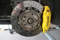 Lotus Evora 400 IPS 1. Hand wenig KM FSH Carbondach Grau - thumbnail 46