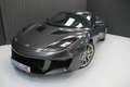 Lotus Evora 400 IPS 1. Hand wenig KM FSH Carbondach Grau - thumbnail 11