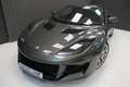 Lotus Evora 400 IPS 1. Hand wenig KM FSH Carbondach Grau - thumbnail 12