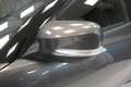 Lotus Evora 400 IPS 1. Hand wenig KM FSH Carbondach Grau - thumbnail 22