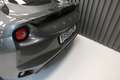 Lotus Evora 400 IPS 1. Hand wenig KM FSH Carbondach Grau - thumbnail 35