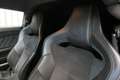 Lotus Evora 400 IPS 1. Hand wenig KM FSH Carbondach Grau - thumbnail 26