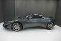 Lotus Evora 400 IPS 1. Hand wenig KM FSH Carbondach Grau - thumbnail 9