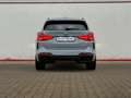 BMW X3 M40d xDrive HuD*ACC*PANO*H/K*LASER* Gris - thumbnail 6