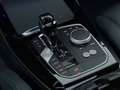 BMW X3 M40d xDrive HuD*ACC*PANO*H/K*LASER* Gris - thumbnail 16