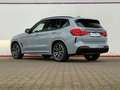 BMW X3 M40d xDrive HuD*ACC*PANO*H/K*LASER* Gris - thumbnail 5
