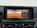 BMW X3 M40d xDrive HuD*ACC*PANO*H/K*LASER* Gris - thumbnail 14
