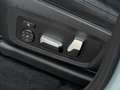 BMW X3 M40d xDrive HuD*ACC*PANO*H/K*LASER* Gris - thumbnail 22