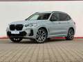 BMW X3 M d xDrive HuD*ACC*PANO*H/K*LASER* Gris - thumbnail 3