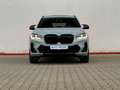 BMW X3 M d xDrive HuD*ACC*PANO*H/K*LASER* Gris - thumbnail 2