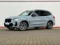 BMW X3 M40d xDrive HuD*ACC*PANO*H/K*LASER* Gris - thumbnail 3
