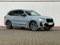 BMW X3 M40d xDrive HuD*ACC*PANO*H/K*LASER* Gris - thumbnail 1