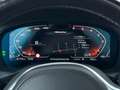 BMW X3 M40d xDrive HuD*ACC*PANO*H/K*LASER* Gris - thumbnail 11