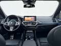 BMW X3 M40d xDrive HuD*ACC*PANO*H/K*LASER* Gris - thumbnail 9