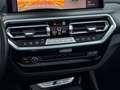 BMW X3 M40d xDrive HuD*ACC*PANO*H/K*LASER* Gris - thumbnail 15