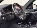 BMW X3 M40d xDrive HuD*ACC*PANO*H/K*LASER* Gris - thumbnail 7