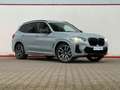 BMW X3 M d xDrive HuD*ACC*PANO*H/K*LASER* Gris - thumbnail 1