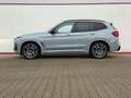BMW X3 M40d xDrive HuD*ACC*PANO*H/K*LASER* Gris - thumbnail 4
