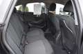 BMW 218i Gran Coupe Aut. Advantage Navi Sitzhzg LED Nero - thumbnail 11