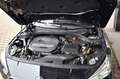 BMW 218i Gran Coupe Aut. Advantage Navi Sitzhzg LED Nero - thumbnail 9
