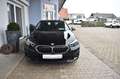 BMW 218i Gran Coupe Aut. Advantage Navi Sitzhzg LED Nero - thumbnail 3