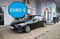 BMW 218i Gran Coupe Aut. Advantage Navi Sitzhzg LED Nero - thumbnail 2