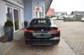 BMW 218i Gran Coupe Aut. Advantage Navi Sitzhzg LED Nero - thumbnail 6