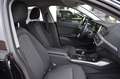 BMW 218i Gran Coupe Aut. Advantage Navi Sitzhzg LED Nero - thumbnail 12