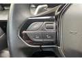 Peugeot 508 Allure Blauw - thumbnail 21