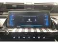 Peugeot 508 Allure Blauw - thumbnail 26
