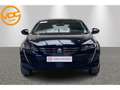 Peugeot 508 Allure Blauw - thumbnail 5