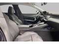 Peugeot 508 Allure Blauw - thumbnail 8