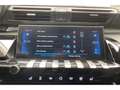 Peugeot 508 Allure Blauw - thumbnail 27
