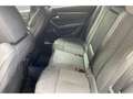 Peugeot 508 Allure Blauw - thumbnail 18