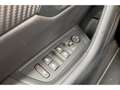 Peugeot 508 Allure Blauw - thumbnail 17