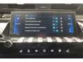 Peugeot 508 Allure Blauw - thumbnail 30
