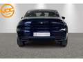 Peugeot 508 Allure Blauw - thumbnail 7