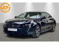 Peugeot 508 Allure Blauw - thumbnail 1