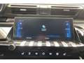 Peugeot 508 Allure Blauw - thumbnail 29