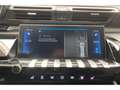 Peugeot 508 Allure Blauw - thumbnail 28
