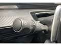 Peugeot 508 Allure Blauw - thumbnail 23