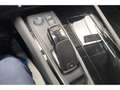 Peugeot 508 Allure Blauw - thumbnail 16