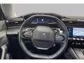 Peugeot 508 Allure Blauw - thumbnail 12